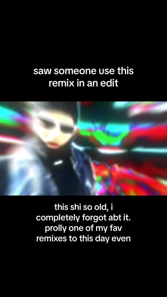 TikTok video thumbnail by prodsky