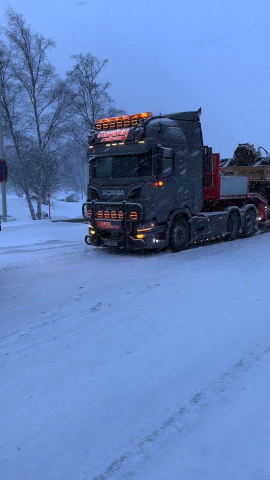 TikTok video thumbnail by halvorstoa