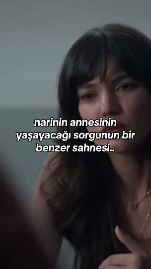 TikTok video thumbnail by ulutrr