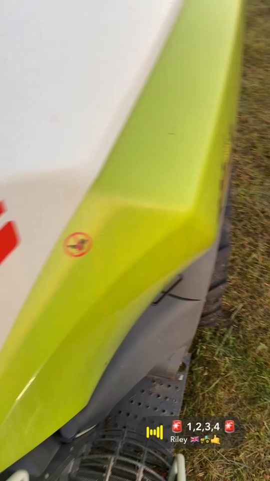 TikTok video thumbnail by pfbe