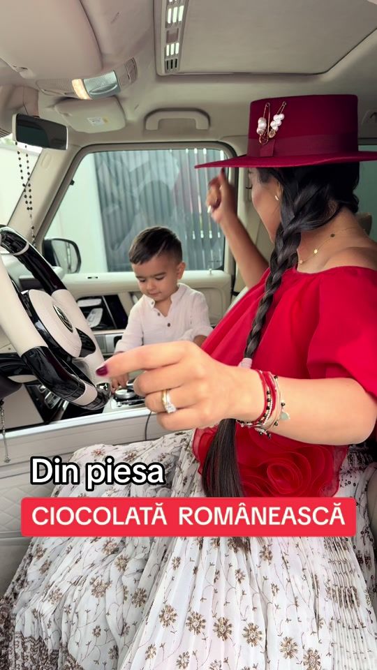 TikTok video thumbnail by vladutal