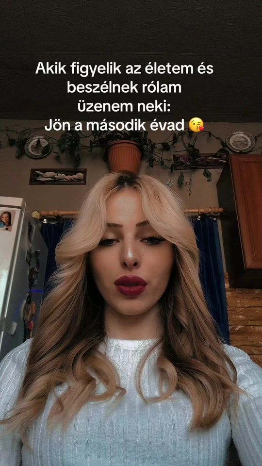 TikTok video thumbnail by timeamarta4