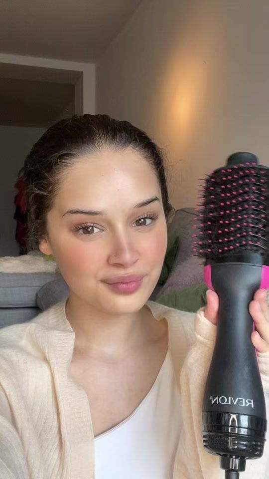 TikTok video thumbnail by mic.jennn