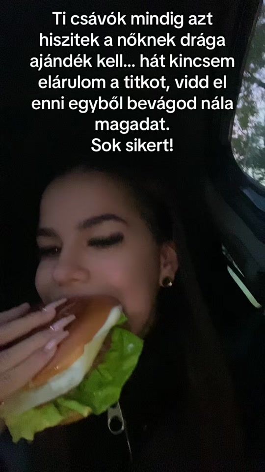 TikTok video thumbnail by _szofia003_