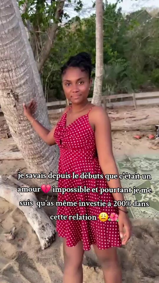 TikTok video thumbnail by yonakaila.92