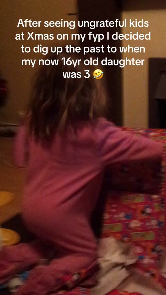 TikTok video thumbnail by steely426