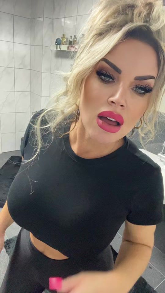 TikTok video thumbnail by 19hanneloregeisen76