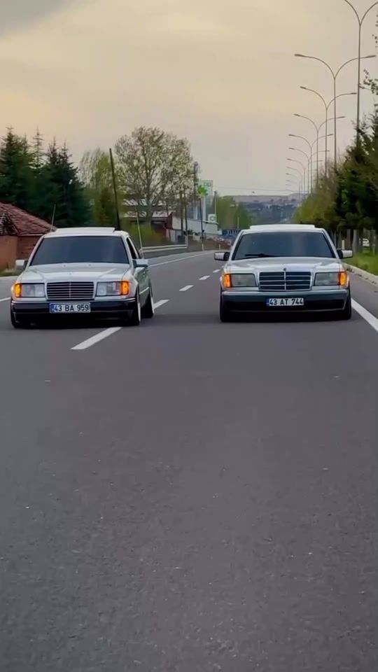 TikTok video thumbnail by matz.28.dz