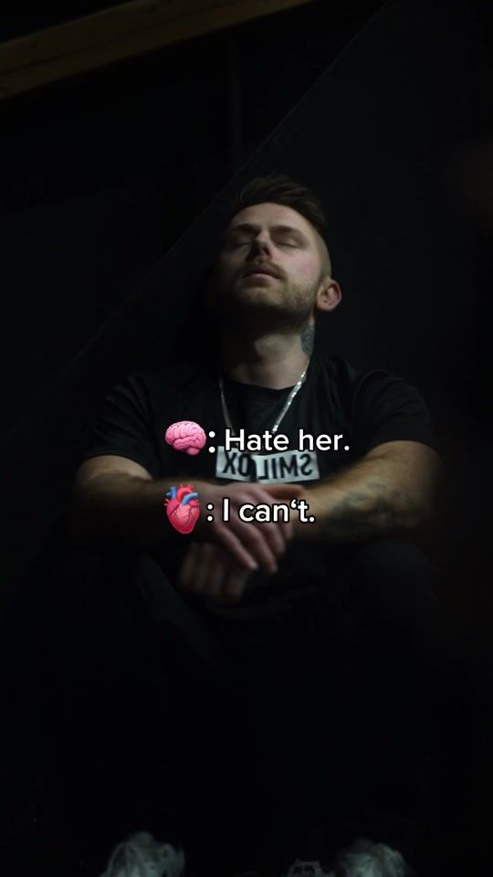 TikTok video thumbnail by albert_aesthetic