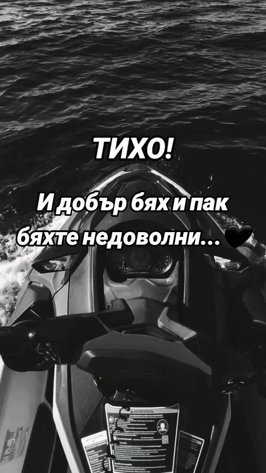 TikTok video thumbnail by kamelia_t.l
