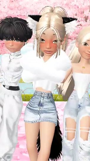 TikTok video thumbnail by lexxandelijah1