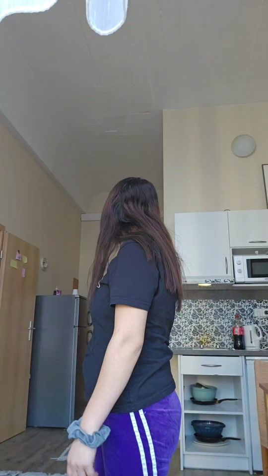 TikTok video thumbnail by samantaalinasulji