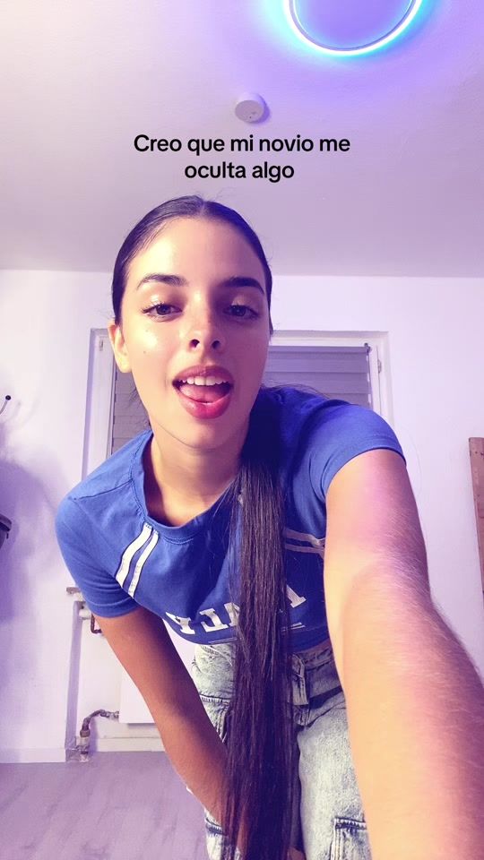 TikTok video thumbnail by kenyacdd