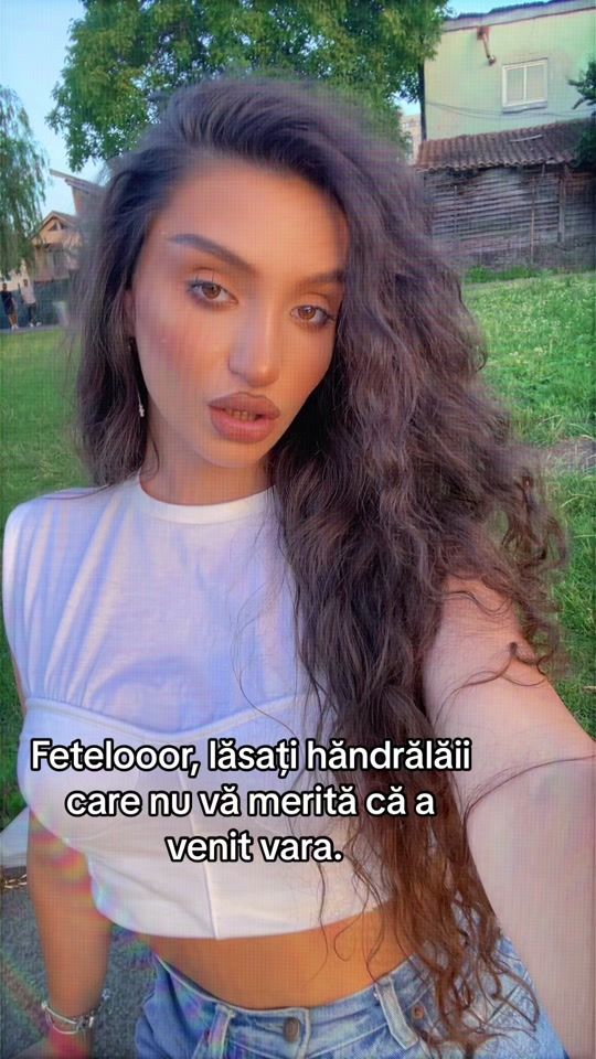 TikTok video thumbnail by beatrice.in