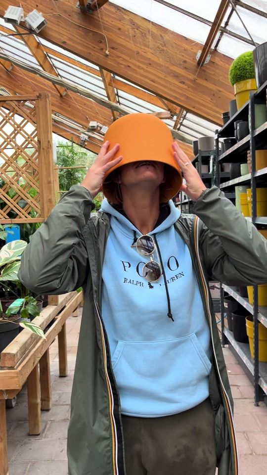 TikTok video thumbnail by stephanie17.9