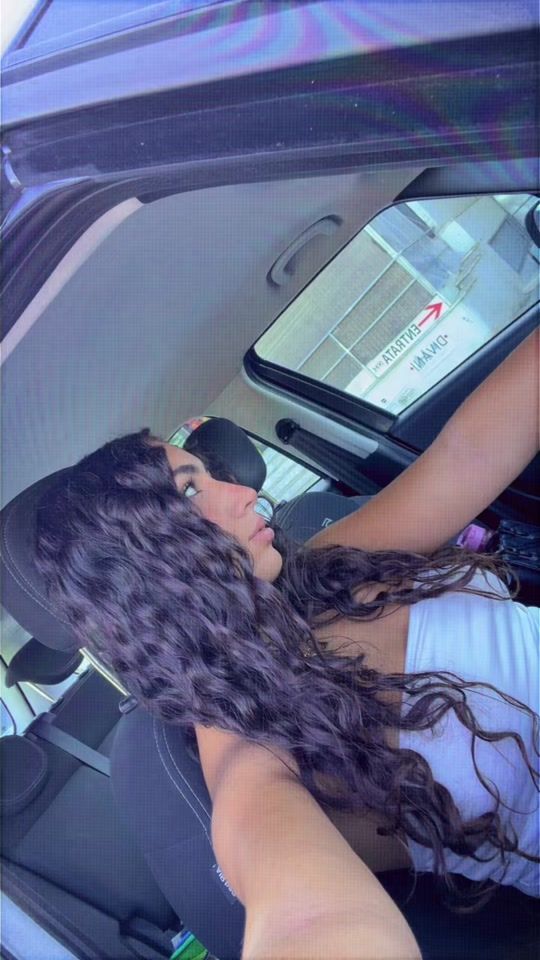 TikTok video thumbnail by chiarac_24