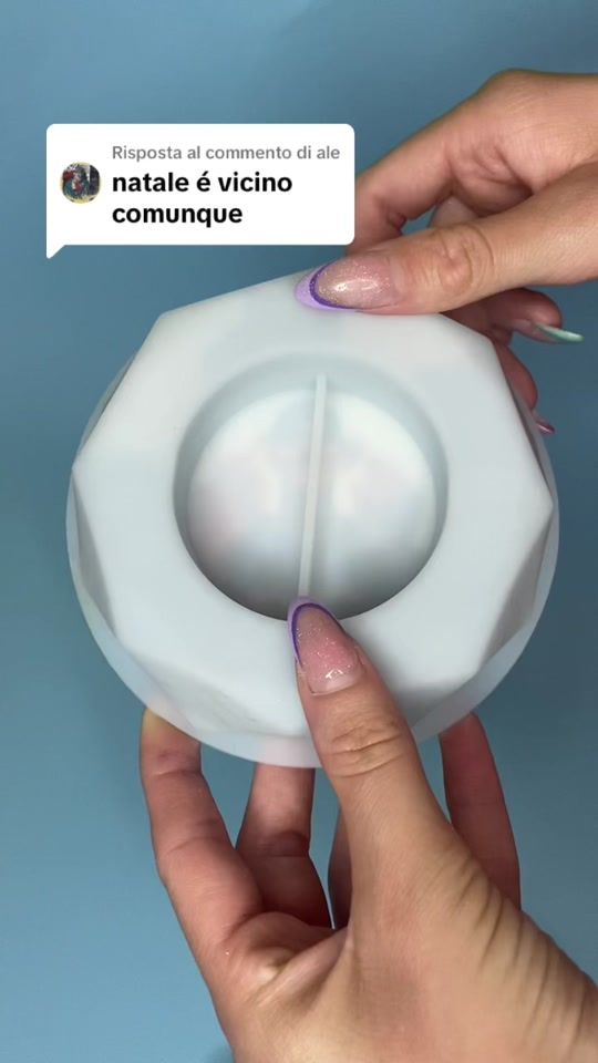 TikTok video thumbnail by bettamgk