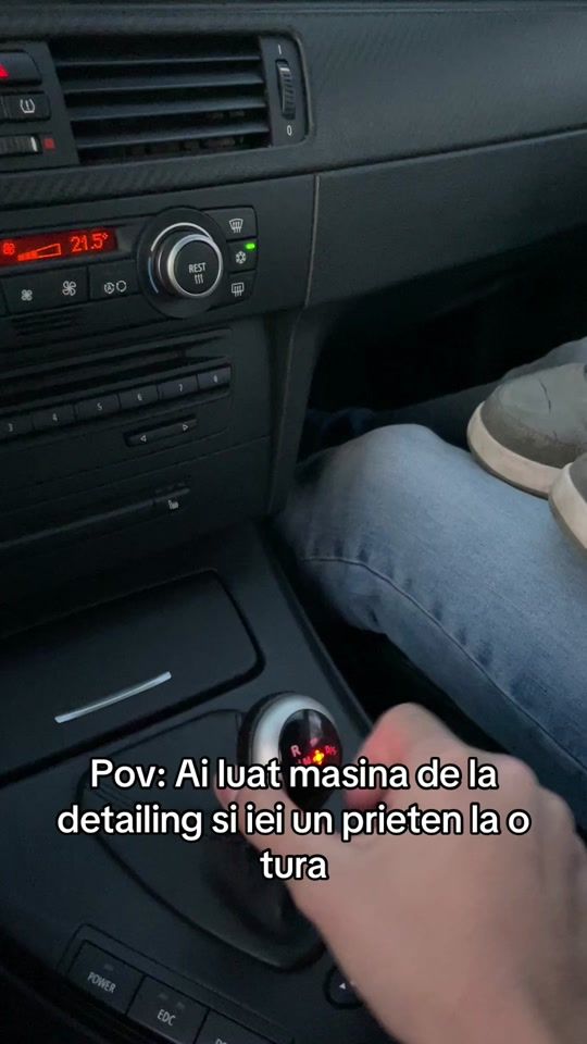 TikTok video thumbnail by stefanlupu27