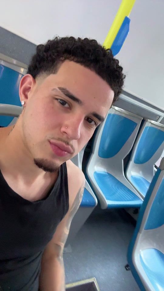 TikTok video thumbnail by _liljesus1