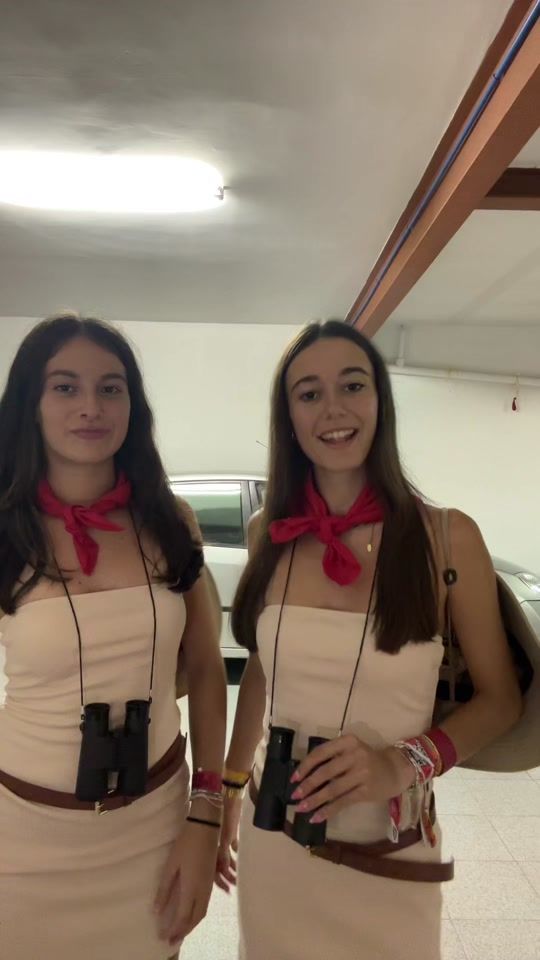 TikTok video thumbnail by blancamarzaa