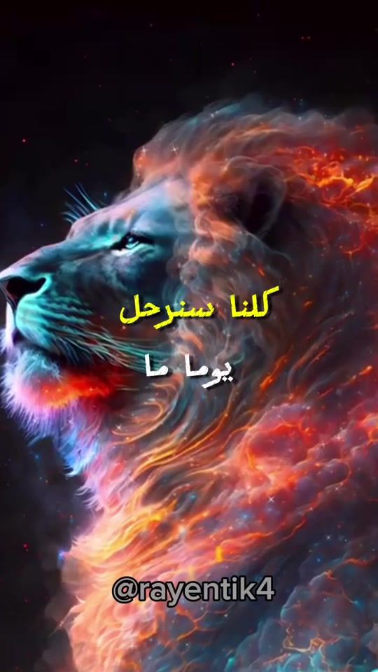 TikTok video thumbnail by rayentik4