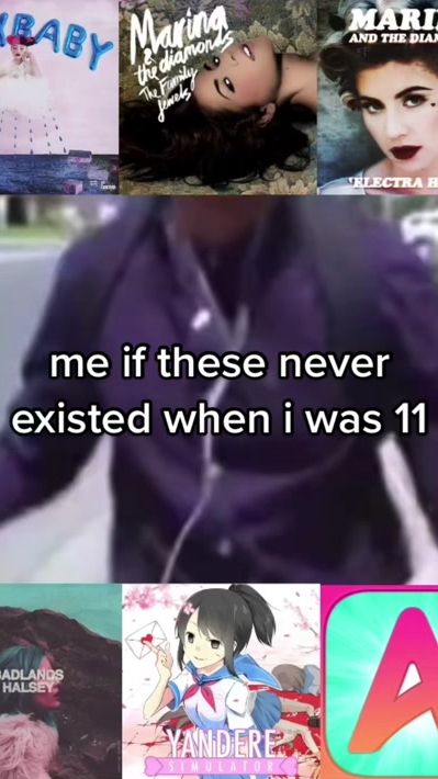 TikTok video thumbnail by mihbee