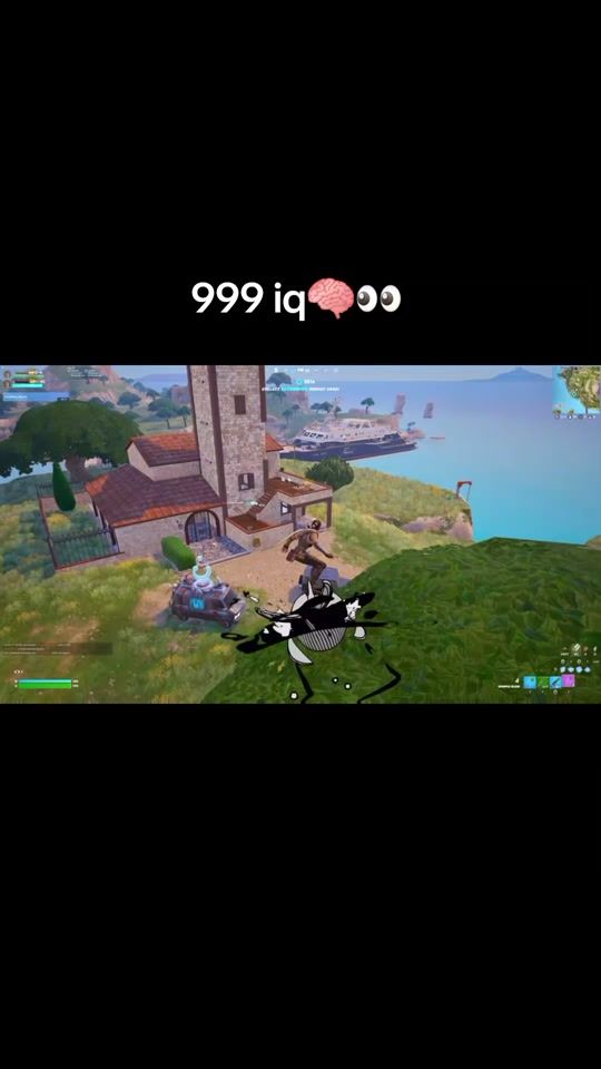 TikTok video thumbnail by .orrax