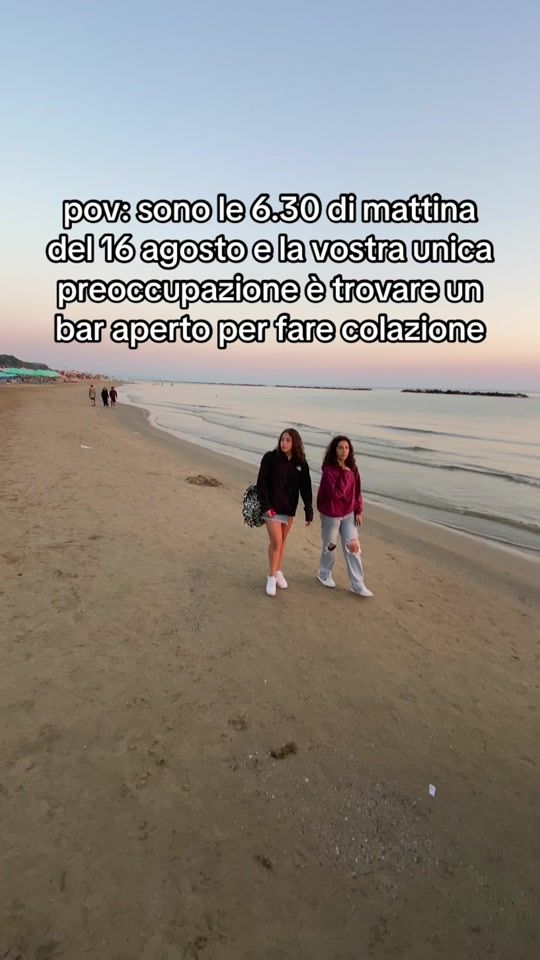 TikTok video thumbnail by elisabetta_cariggi