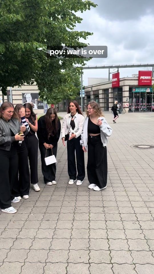 TikTok video thumbnail by abispasstruppe