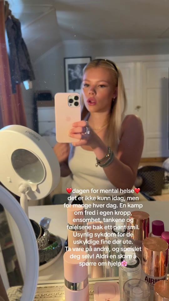 TikTok video thumbnail by juliepus00