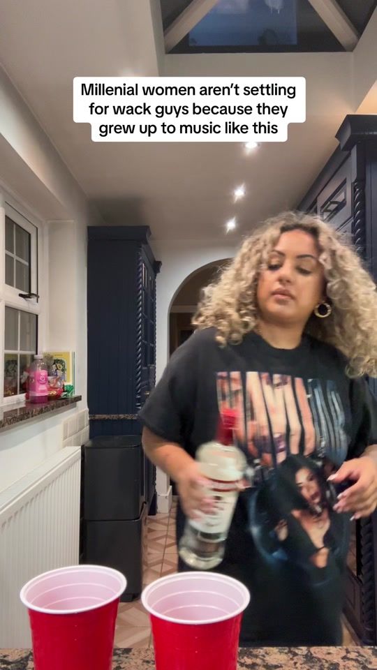 TikTok video thumbnail by jazveena