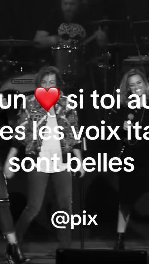 TikTok video thumbnail by franckf31