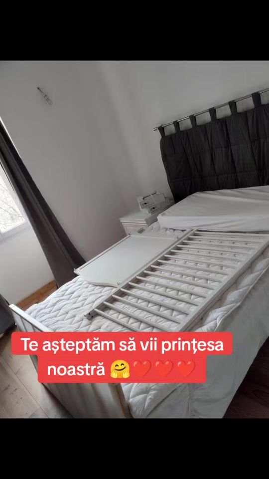 TikTok video thumbnail by claudiatimeea