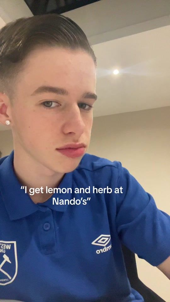 TikTok video thumbnail by rjspams