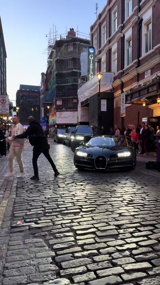 TikTok video thumbnail by lordaleem_official