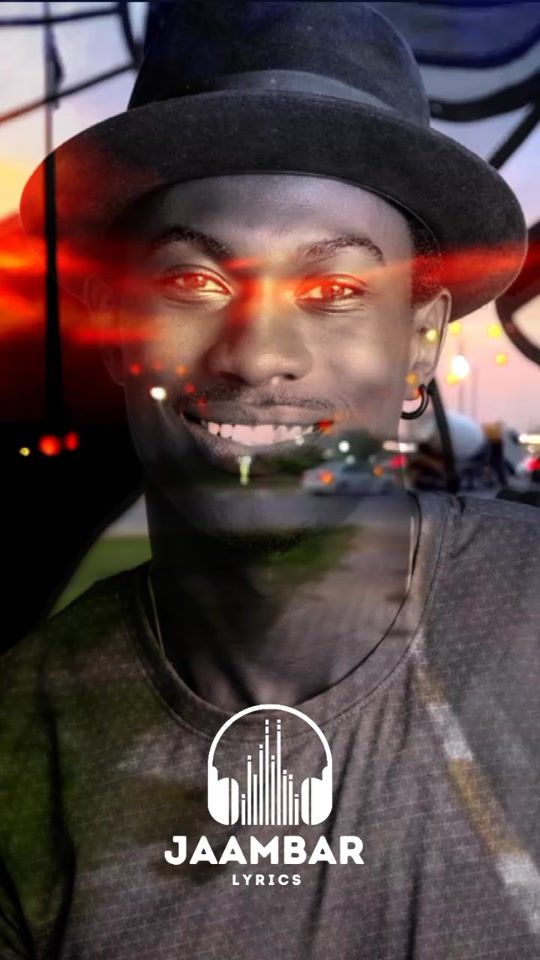 TikTok video thumbnail by elhadj_362