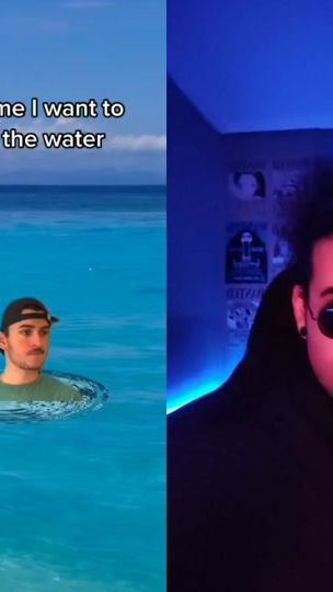 TikTok video thumbnail by iblubli