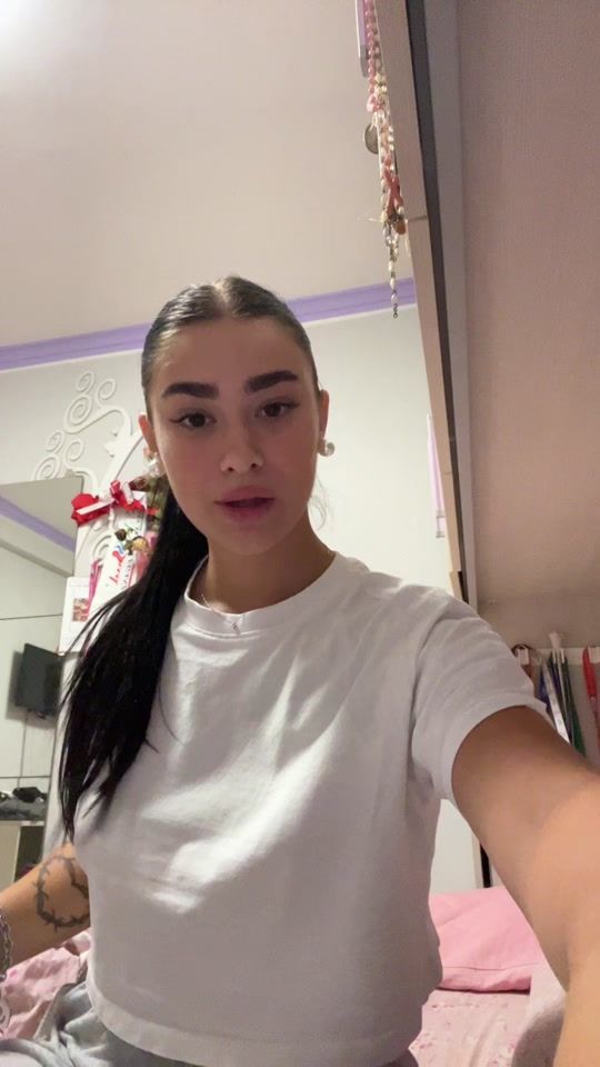 TikTok video thumbnail by asiiapirro
