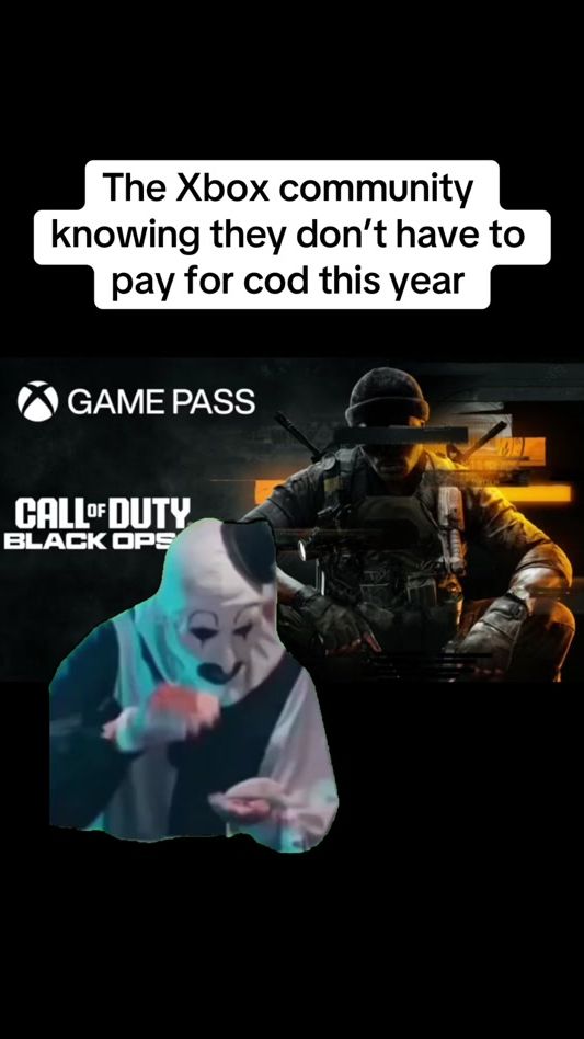 TikTok video thumbnail by bigsnoz96