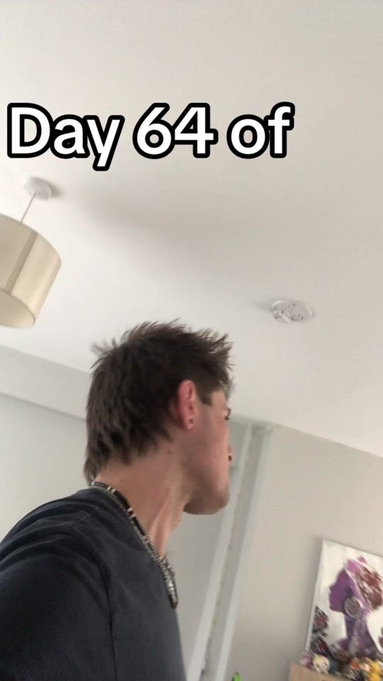 TikTok video thumbnail by whosband