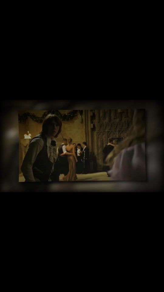 TikTok video thumbnail by hpotteredit