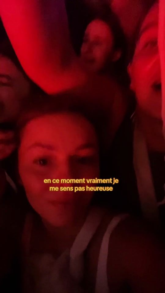 TikTok video thumbnail by melissaducasse