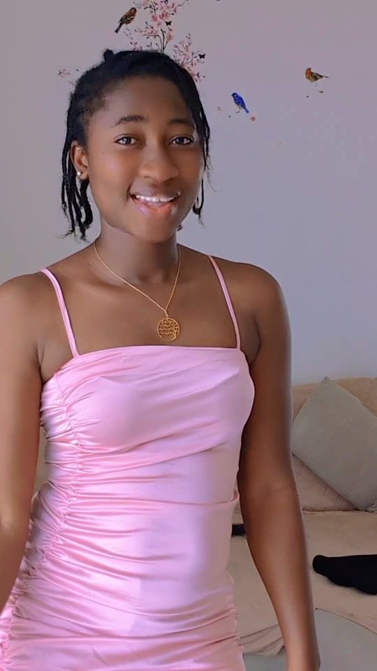 TikTok video thumbnail by fatou.kebe0