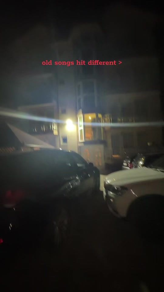 TikTok video thumbnail by donisaakj