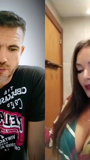 TikTok video thumbnail by monicaalmudena