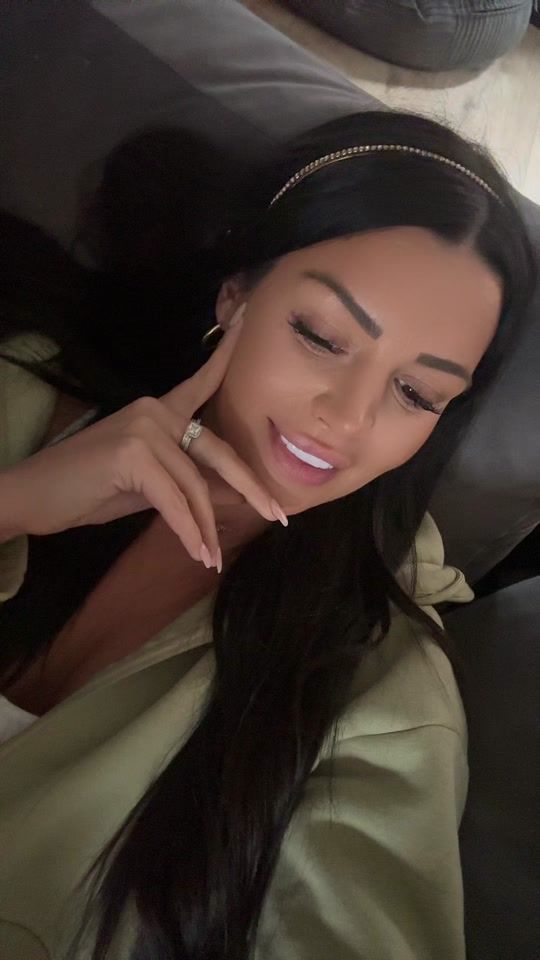 TikTok video thumbnail by choleigh_x