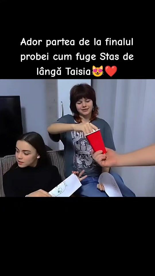 TikTok video thumbnail by jasminastas2043