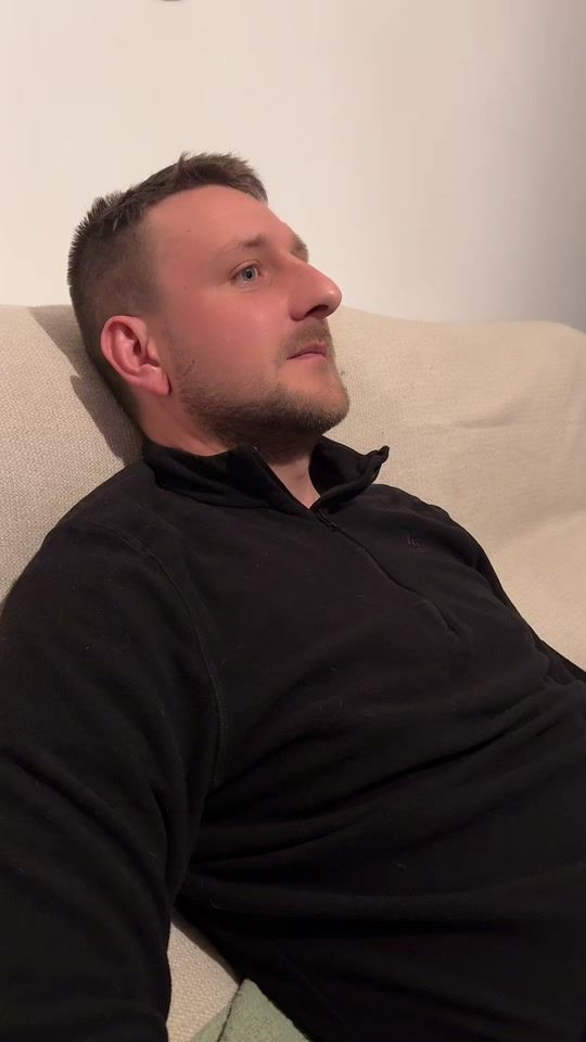 TikTok video thumbnail by sitogame101