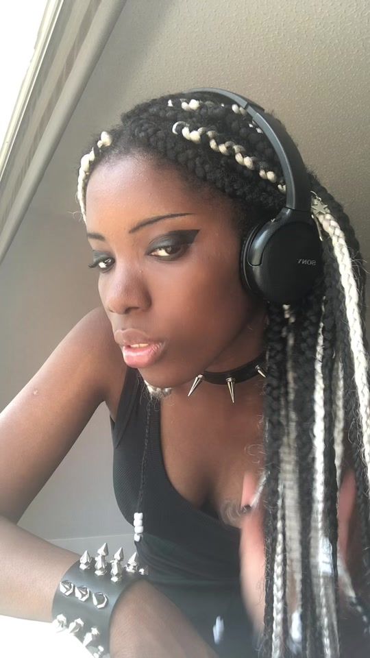 TikTok video thumbnail by zinegrrrl