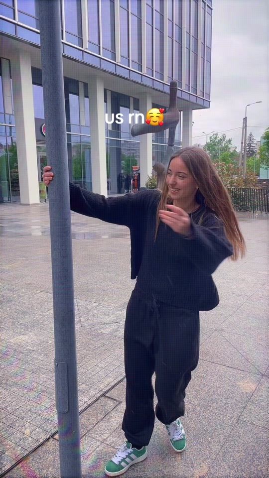 TikTok video thumbnail by real.oly